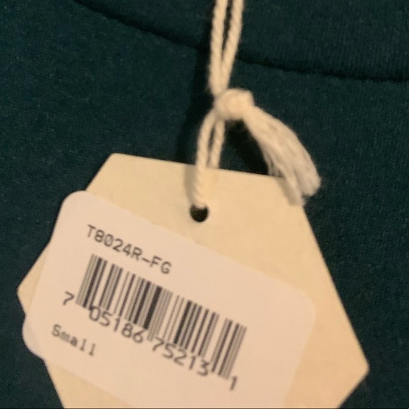 BNWT Maternity Dress - Picture 4 of 4